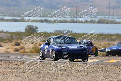 media/Feb-18-2024-Nasa AZ (Sun) [[891db5b212]]/7-Race Group A/Session 1 (Turn 14)/